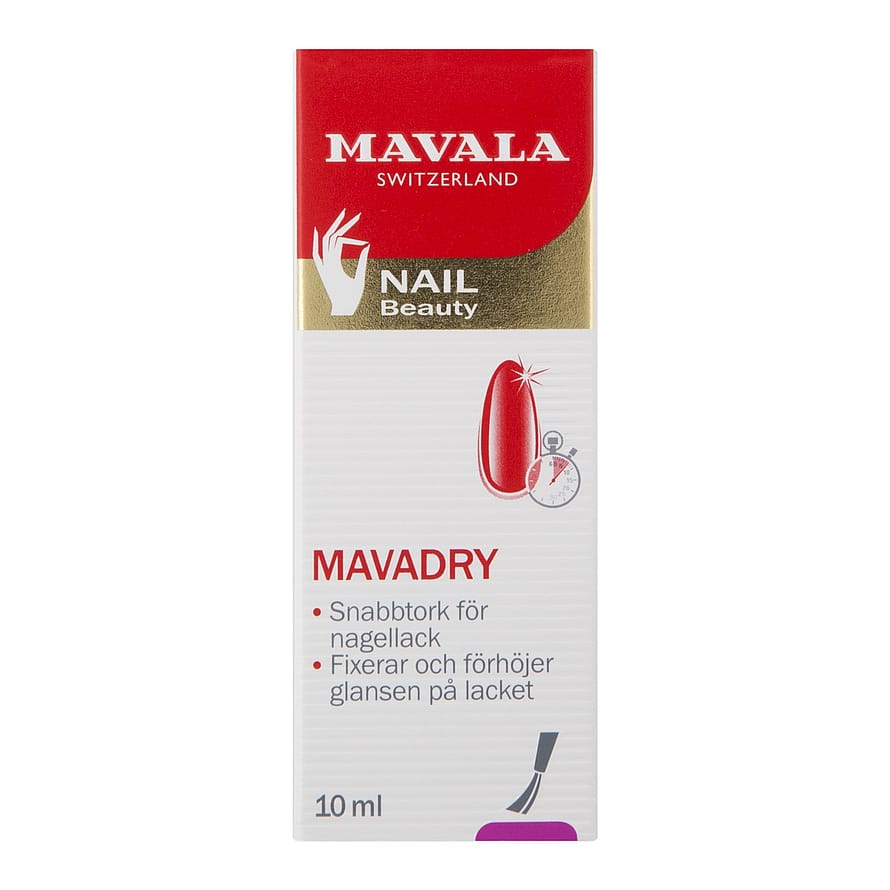 Mavadry 10 ml