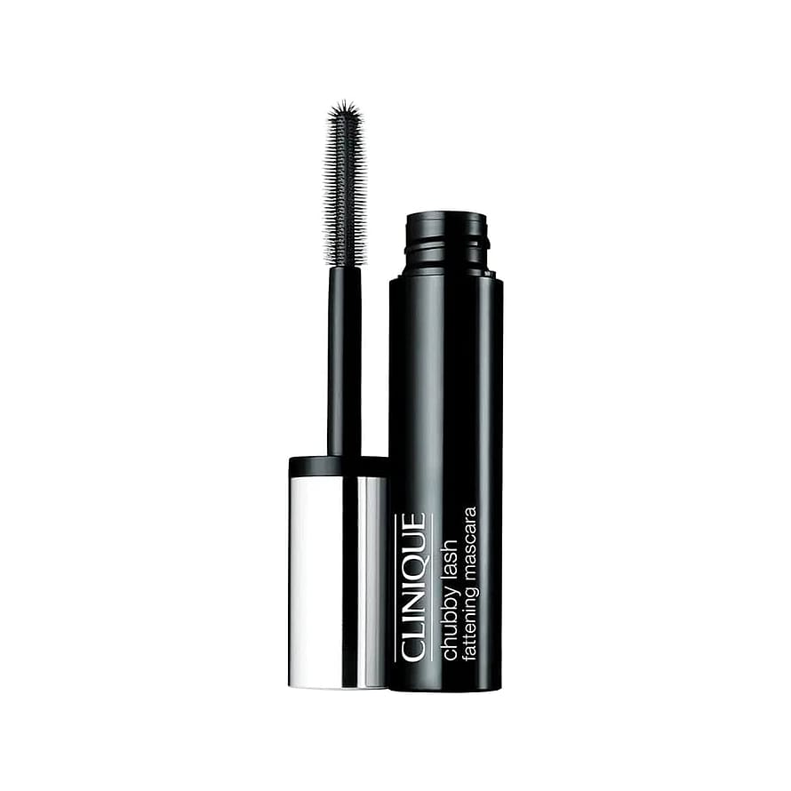 Chubby Lash Fattening Mascara Jumbo Jet