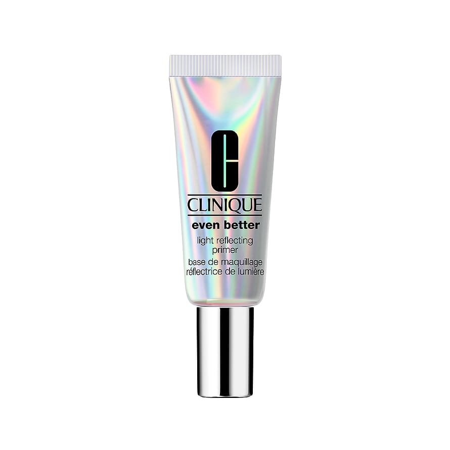 Even Better Prismatic Primer Makeup Primers 01 WN