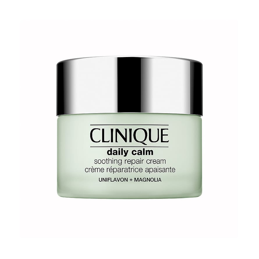 Daily Calm™ Soothing Repair Face Cream 50 ml