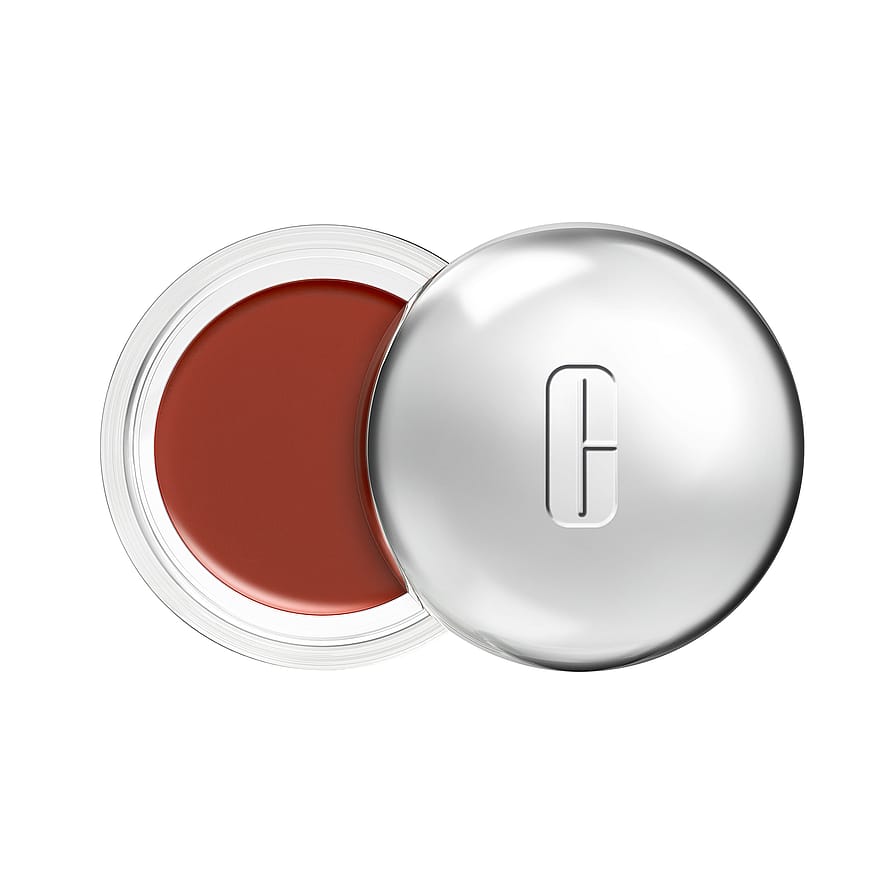 Clinique Daily Calm™ Lip + Cheek Color 05 Gentle Currant