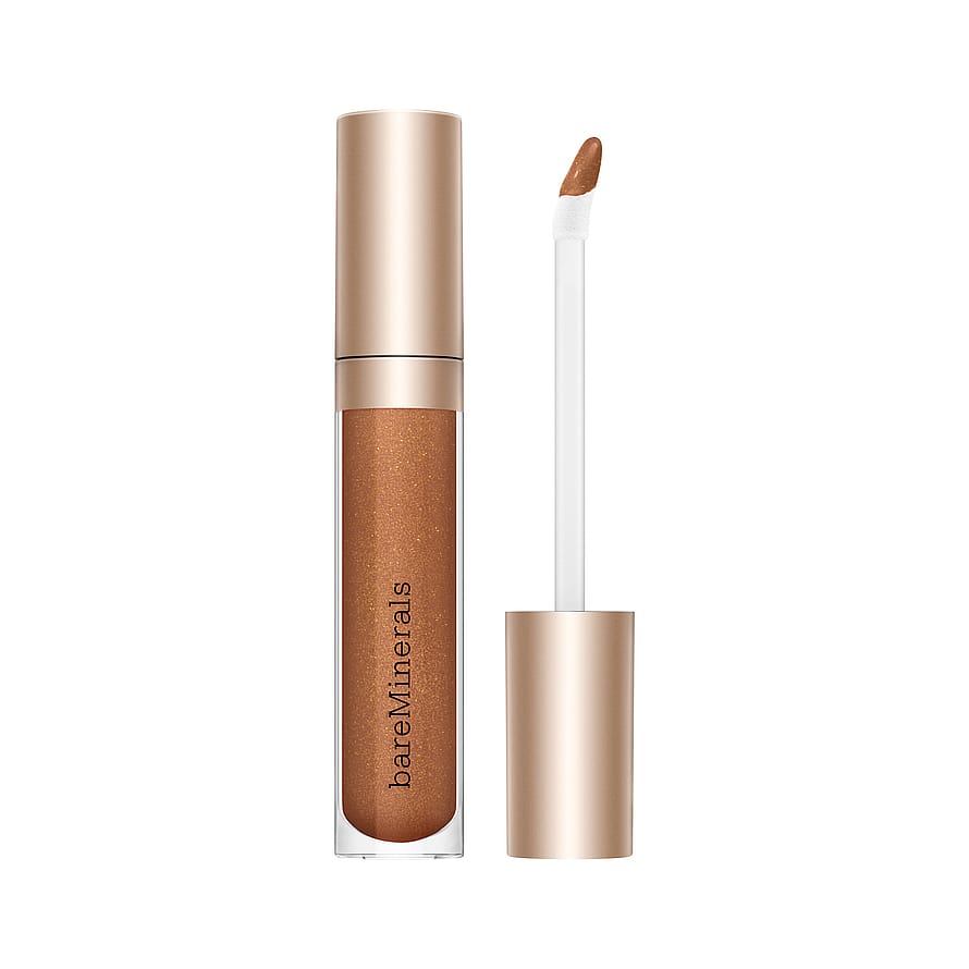 MINERALIST Lip Gloss-Balm Adventure
