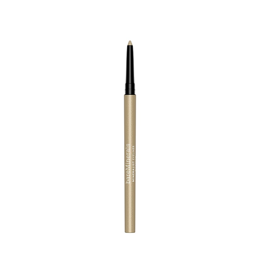 Mineralist Lasting Eyeliner Diamond