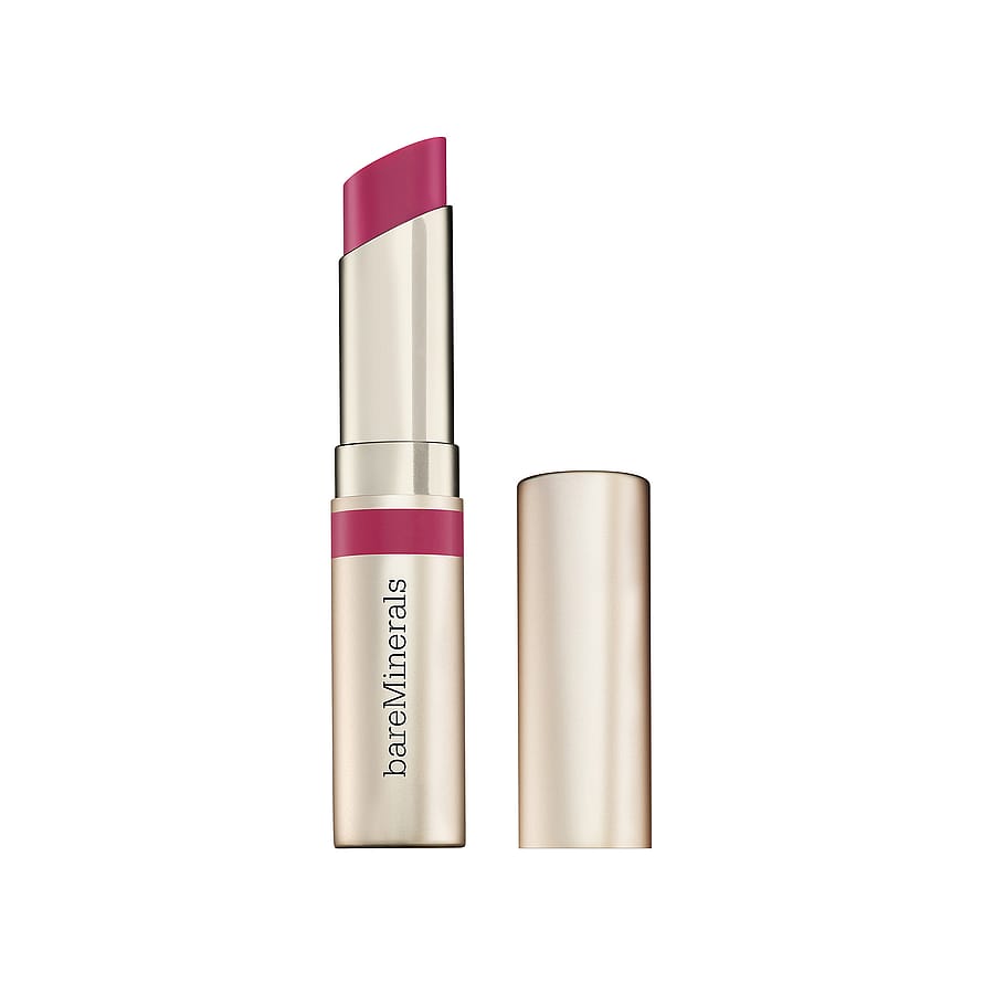 Dewy Lip Gloss-Balm Soul