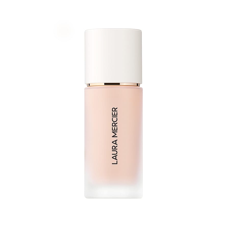 Laura Mercier Real Flawless Weightless Perfecting Foundation 0C1 Opal