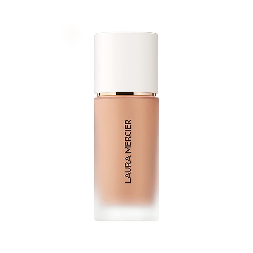 Laura Mercier Real Flawless Weightless Perfecting Foundation 3C2 Toffee