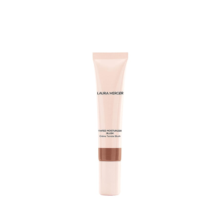 Laura Mercier Tinted Moisturizer Blush Coastline