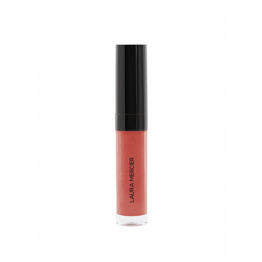 Lip Glacé Hydrating Balm Gloss 360 Cherry Blossom
