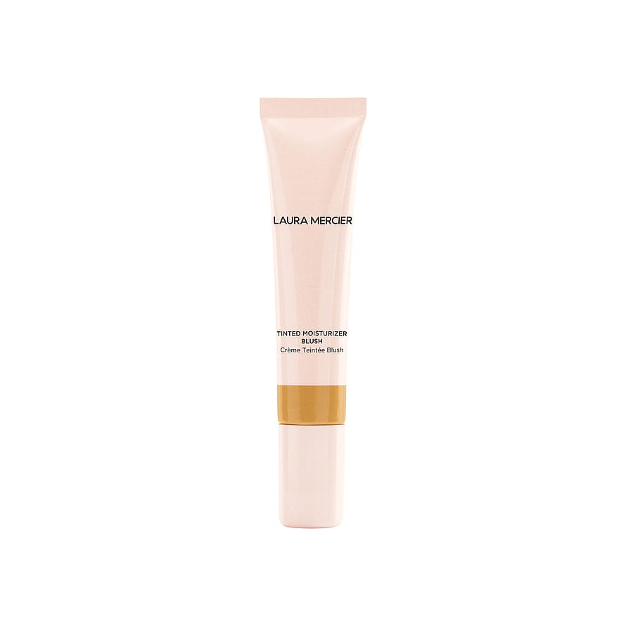 Laura Mercier Tinted Moisturizer Blush Soleil