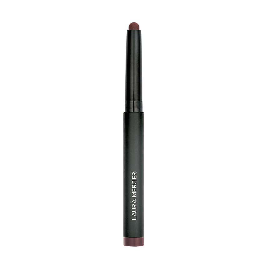 Laura Mercier Caviar Stick Eye Shadow Matte Dark Cocao
