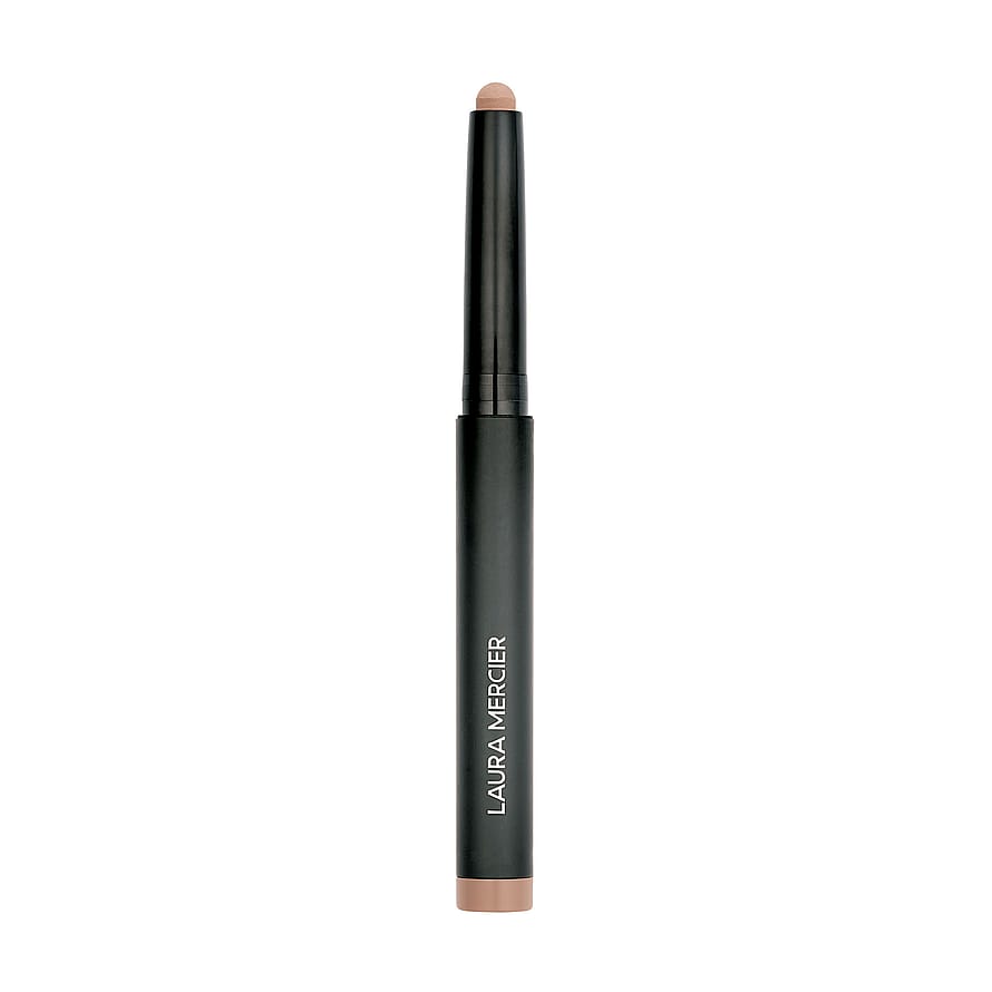 Laura Mercier Caviar Stick Eye Shadow Matte Caramel