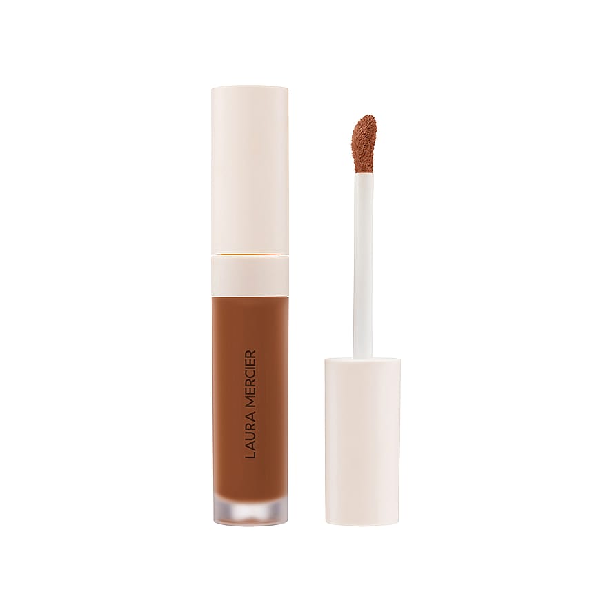 Laura Mercier Real Flawless Weightless Perfecting Concealer 5C1