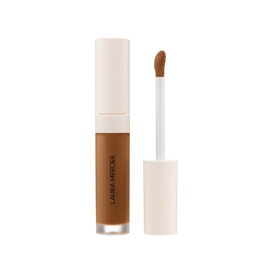 Laura Mercier Real Flawless Weightless Perfecting Concealer 5W1