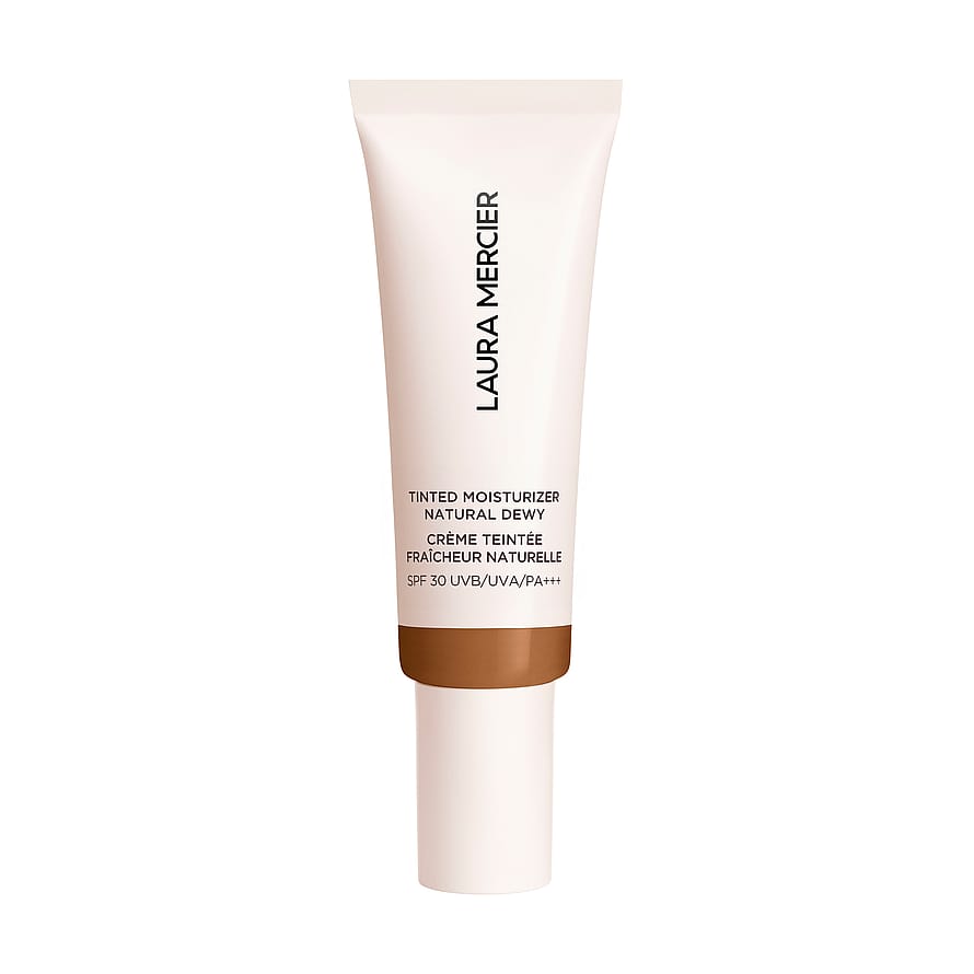 Laura Mercier Tinted Moisturizer Natural Dewy SPF 30 5W Terracotta