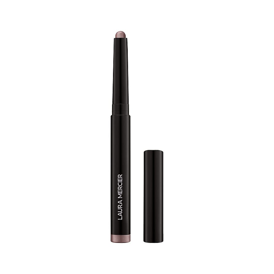Laura Mercier Caviar Stick Eye Shadow Shimmer Smokey Quartz