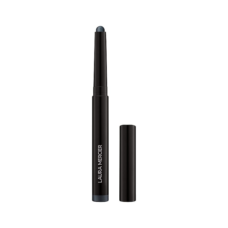 Laura Mercier Caviar Stick Eye Shadow Shimmer Nuit