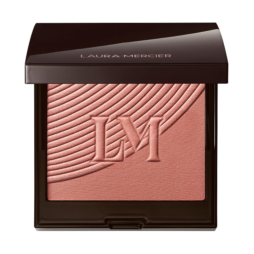 Blush Colour Infusion Duo Lychee