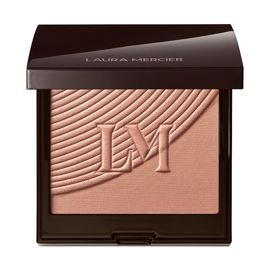 Blush Colour Infusion Duo Ginger