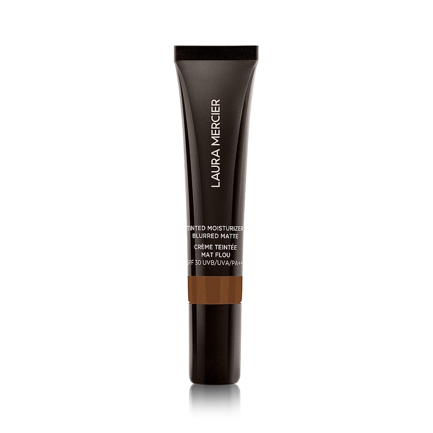 Laura Mercier Tinted Moisturizer Blurred Matte SPF 30 6N Umber