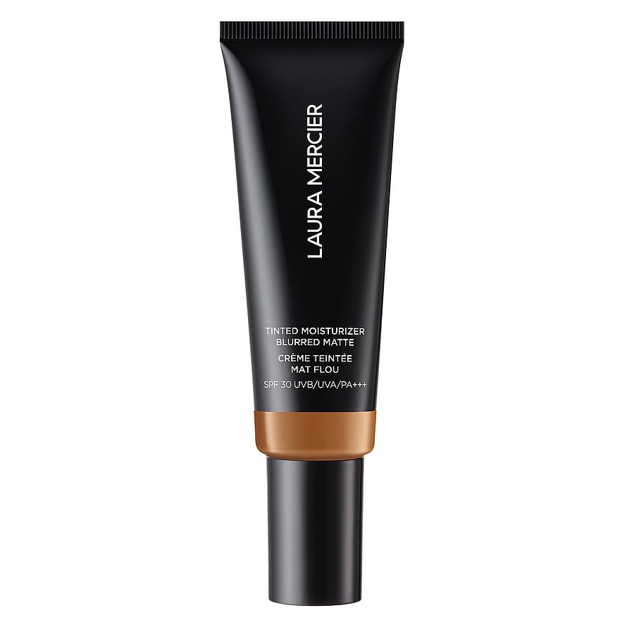Laura Mercier Tinted Moisturizer Blurred Matte SPF 30 5W Terracotta