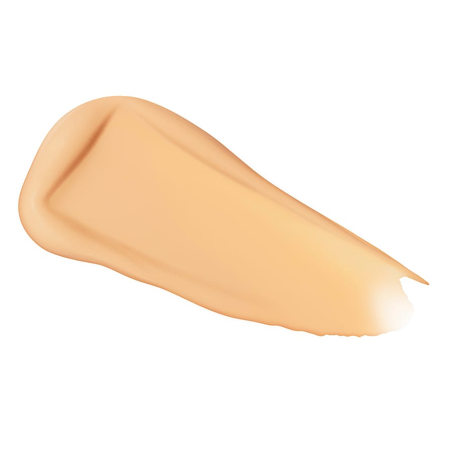 Laura Mercier Tinted Moisturizer Blurred Matte SPF 30 1W Blonde