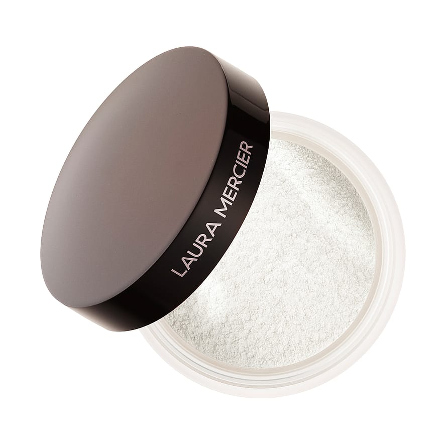 Secret Brightening Under Eye Setting Powder Translucent