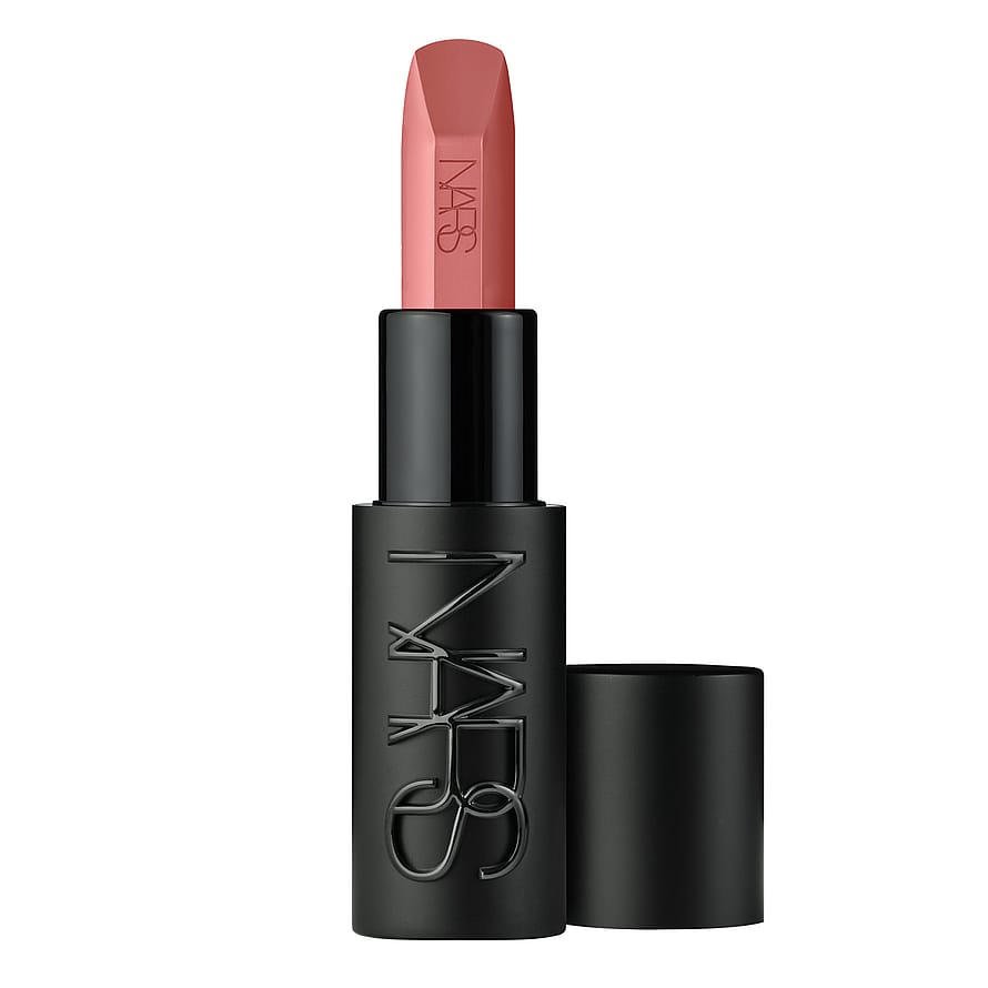 Explicit Lipstick 821 Liason