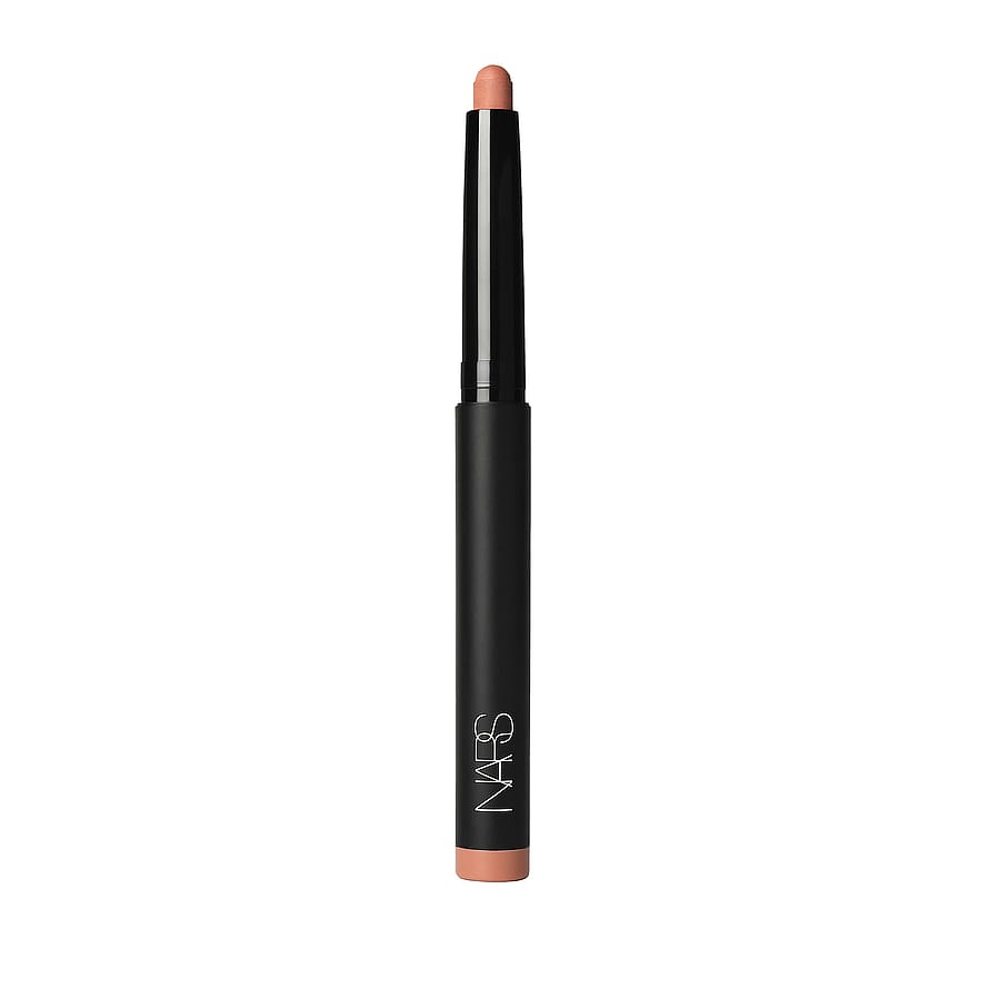 Total Seduction Eyeshadow Stick 1,6 g (Farge: Adults Only)