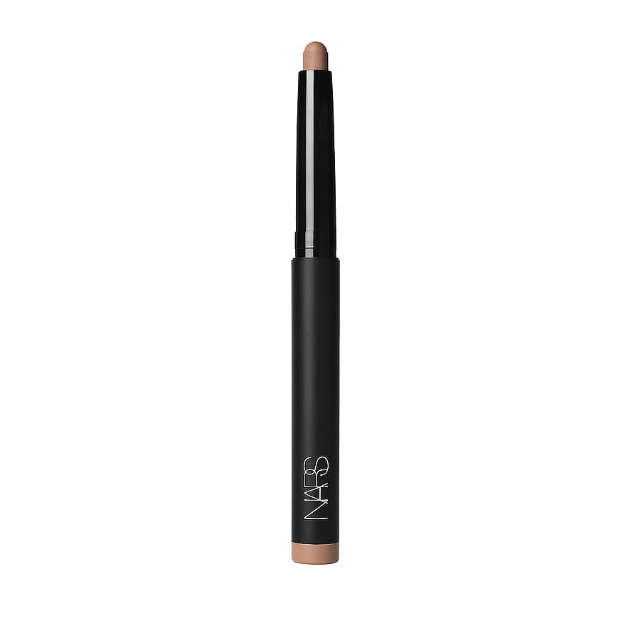 Total Seduction Eyeshadow Stick 1,6 g (Farge: Oblivion)