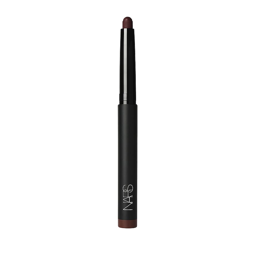 Total Sediction Eyeshadow Stick Mambo