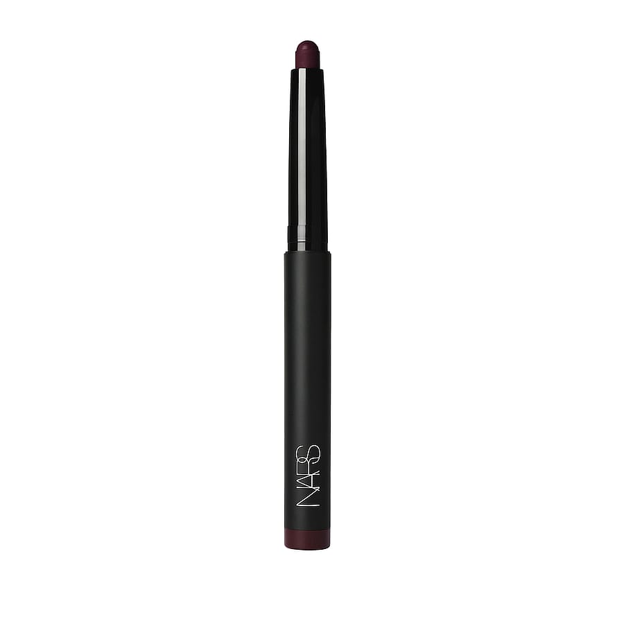 Total Seduction Eyeshadow Stick 1,6 g (Farge: Fated)