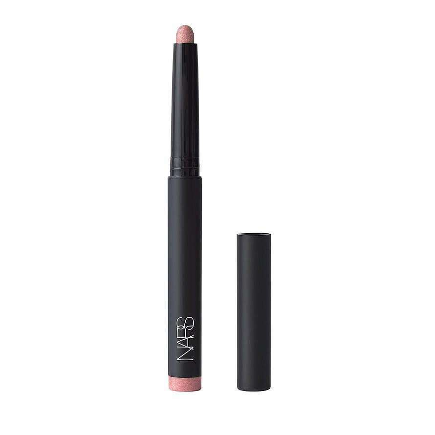 Nars Total Seduction Eye Shadow Stick Orgasm parfym