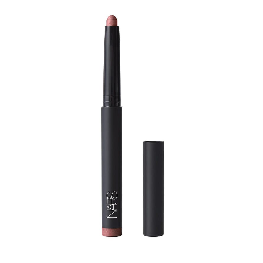 Total Seduction Eye Shadow Stick Mind Games