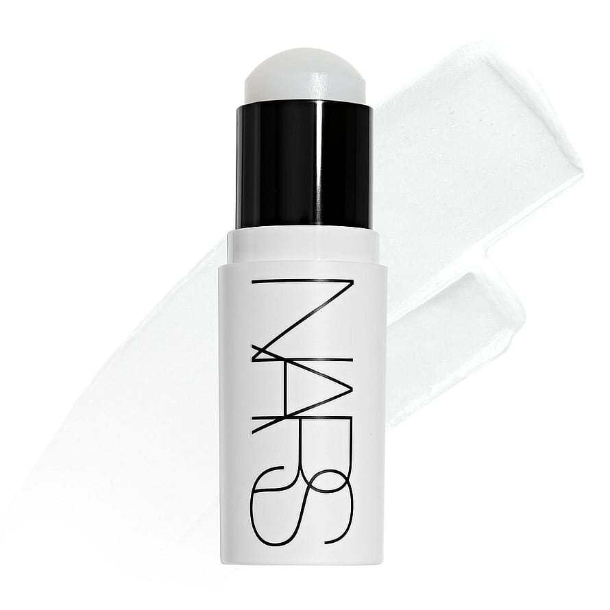 Nars Light Reflecting Luminizing Stick Moonlit parfym