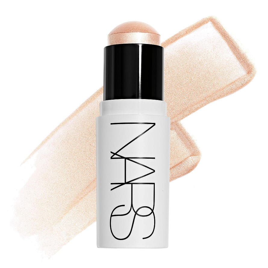 Nars Light Reflecting Luminizing Stick Eros parfym