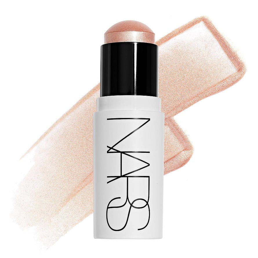 Nars Light Reflecting Luminizing Stick Electra parfym