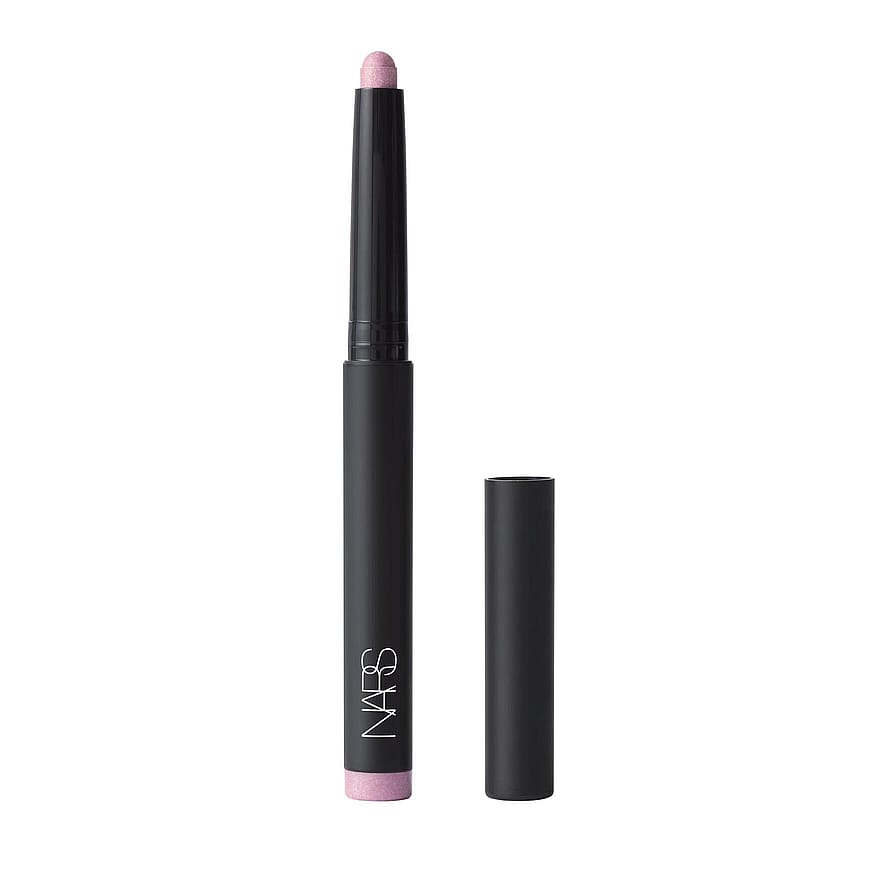 Total Seduction Eye Shadow Stick Wired