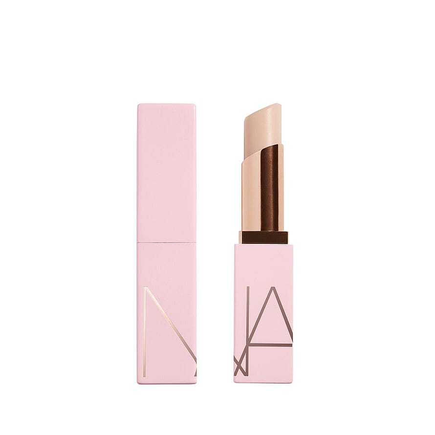 Nars Afterglow Lip Balm Triple X parfym