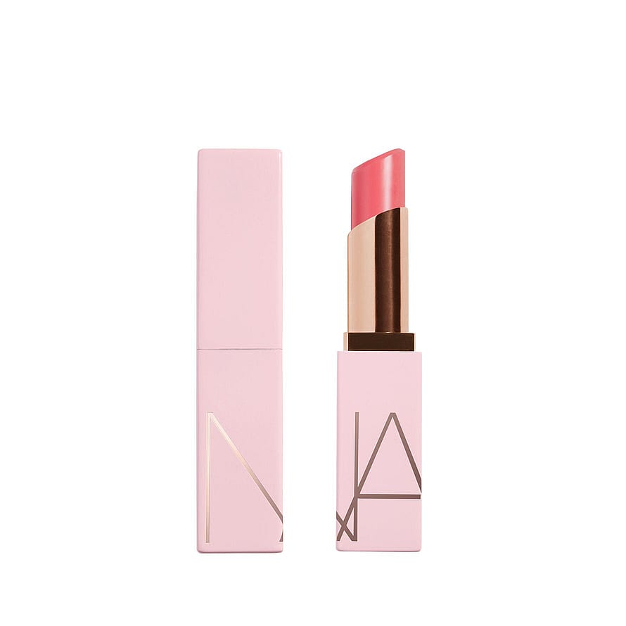 Nars Afterglow Lip Balm Stargaze parfym
