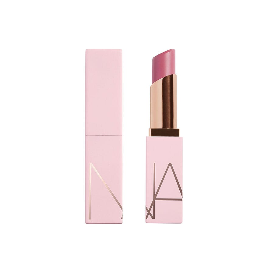 Nars Afterglow Lip Balm Fast Lane parfym