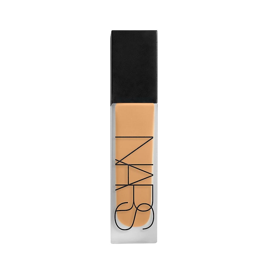 Natural Matte Longwear Foundation Syracuse