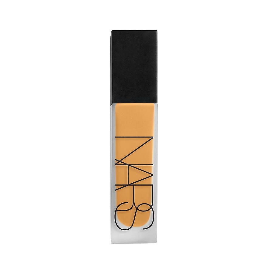 Nars Natural Matte Longwear Foundation Phoenix parfym