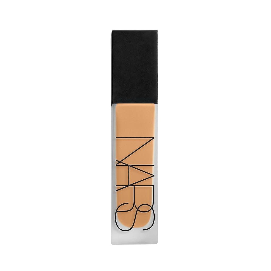 Nars Natural Matte Longwear Foundation Tahoe parfym