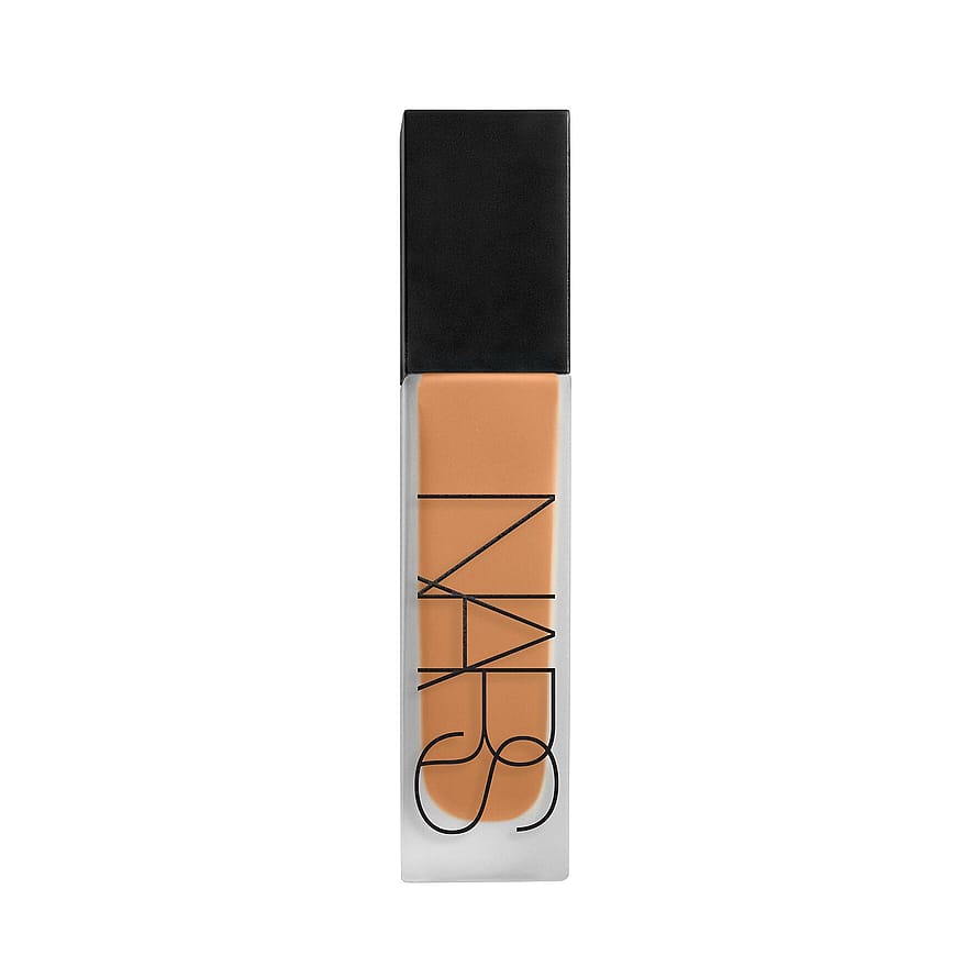 Nars Natural Matte Longwear Foundation Seville parfym