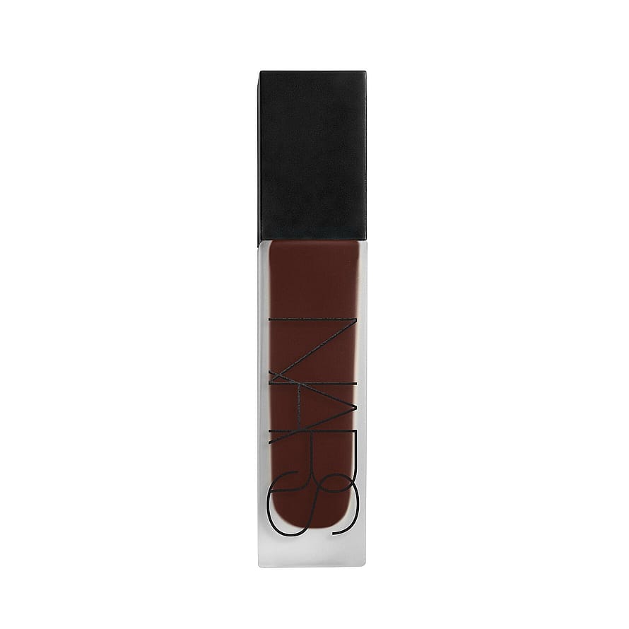 Nars Natural Matte Longwear Foundation Ambato parfym