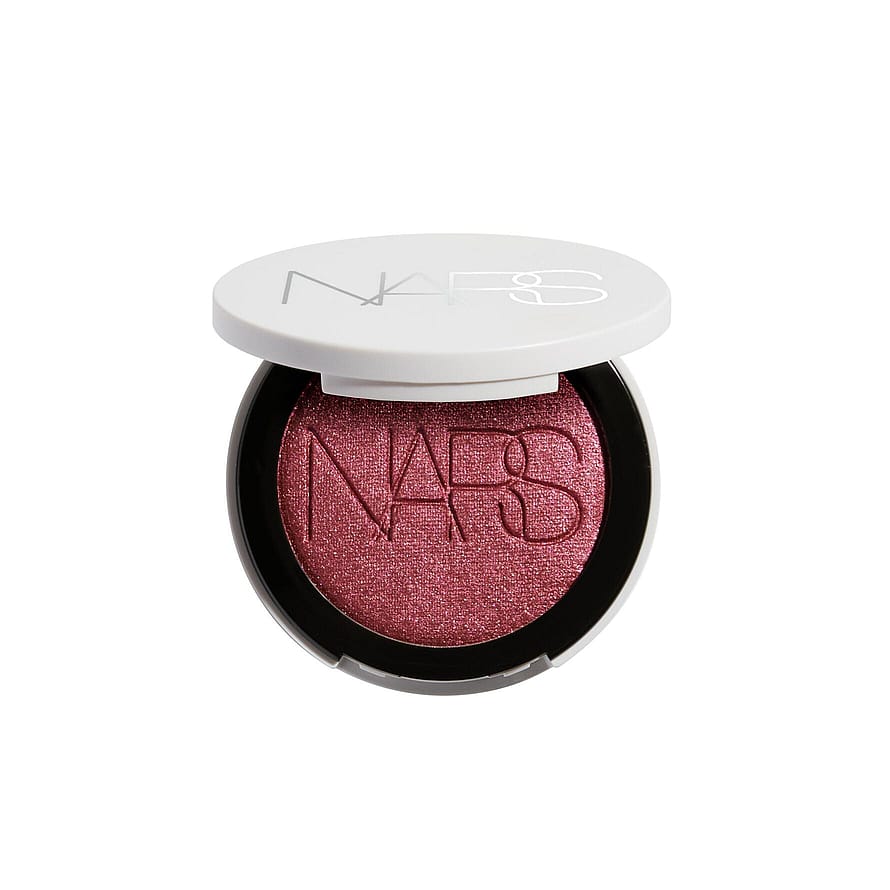 Nars Light Reflecting Luminizing Blush Jump parfym