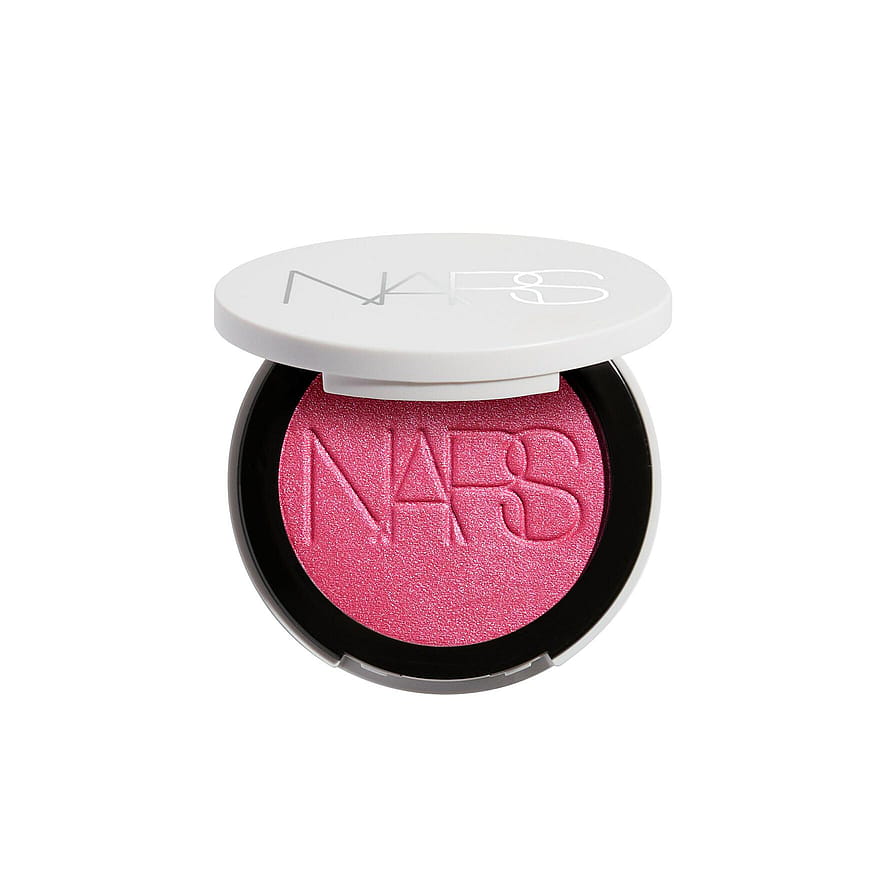 Nars Light Reflecting Luminizing Blush Inferno parfym