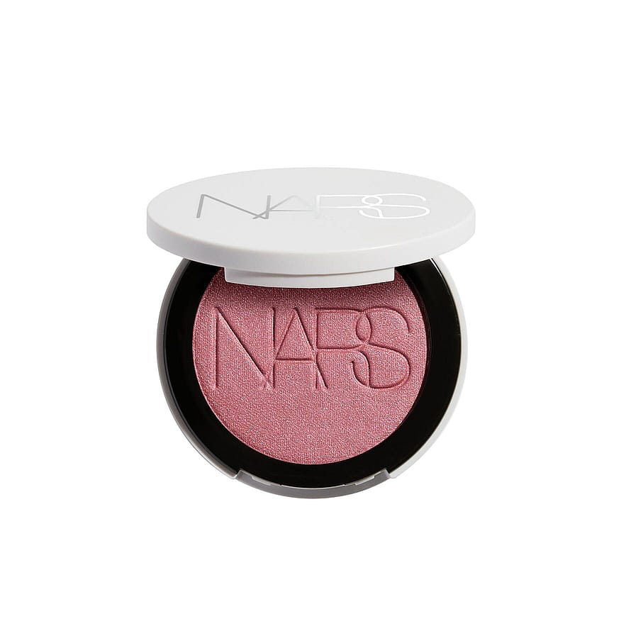 Nars Light Reflecting Luminizing Blush Love Deep parfym