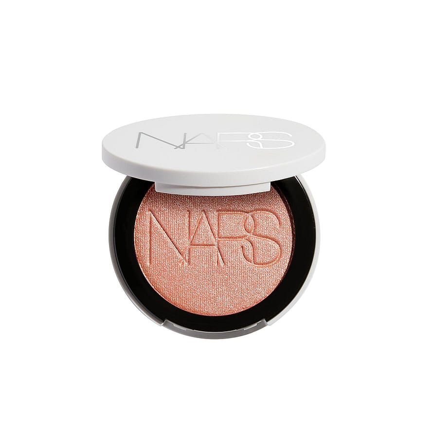 Nars Light Reflecting Luminizing Blush True Faith parfym
