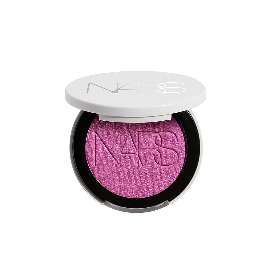 Nars Light Reflecting Luminizing Blush Push It parfym
